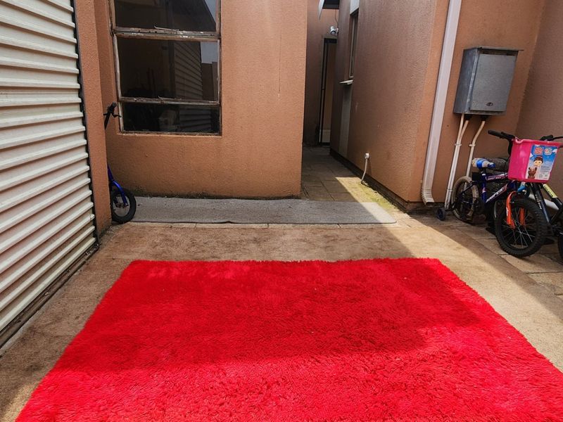 Spacious 3Bedroom House for Sale in Sky City - Photo 9