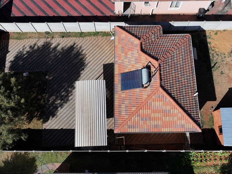 Stunning 2Bedroom House for Sale in Sky City - Photo 6