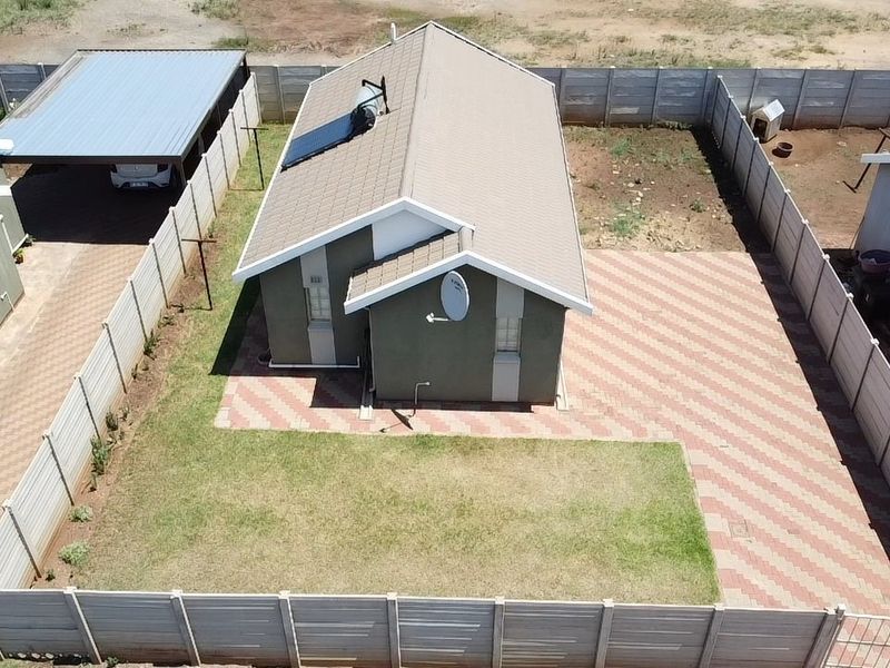 Stunning 3Bedroom House for Sale in Sky City - Photo 2