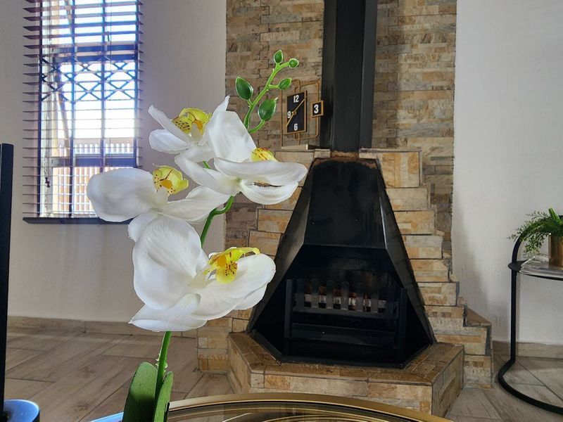 Stunning 3Bedroom House For Sale in Protea Plan - Photo 5