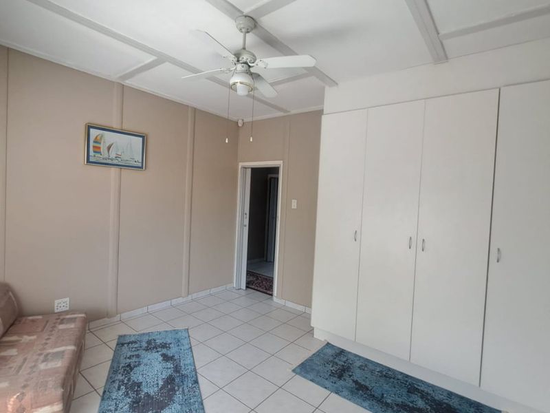 Well-Maintained 3-Bedroom Home for Sale – Vaal Marina - Photo 9