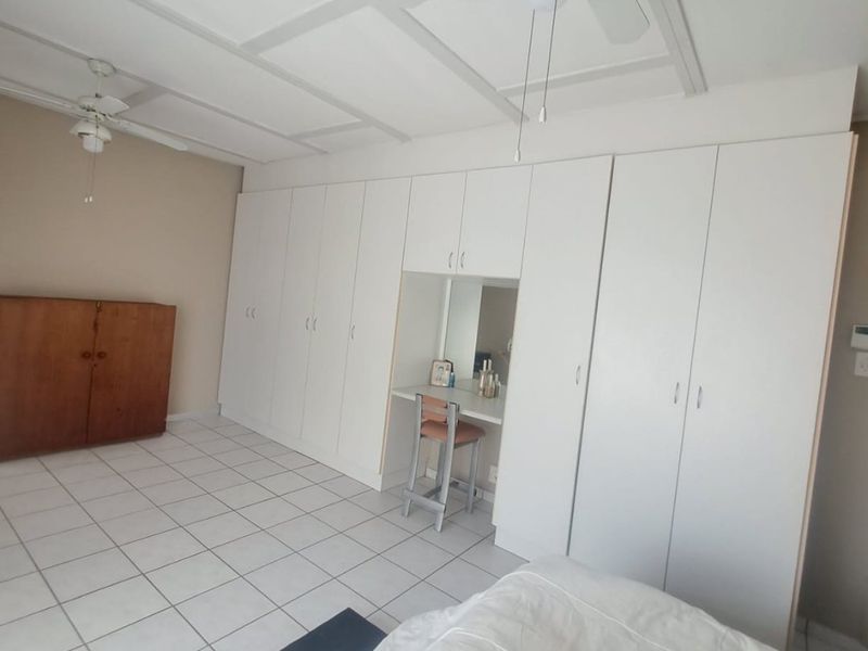 Well-Maintained 3-Bedroom Home for Sale – Vaal Marina - Photo 8