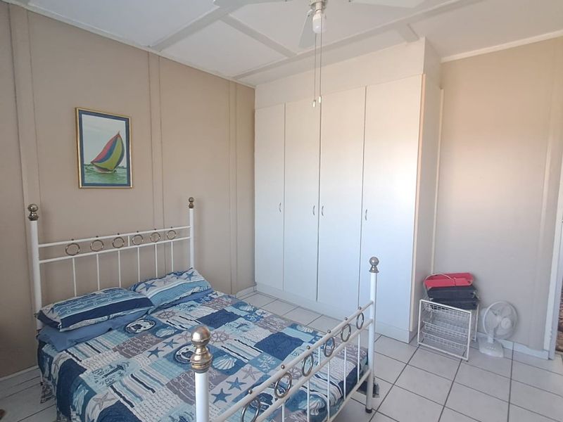 Well-Maintained 3-Bedroom Home for Sale – Vaal Marina - Photo 6