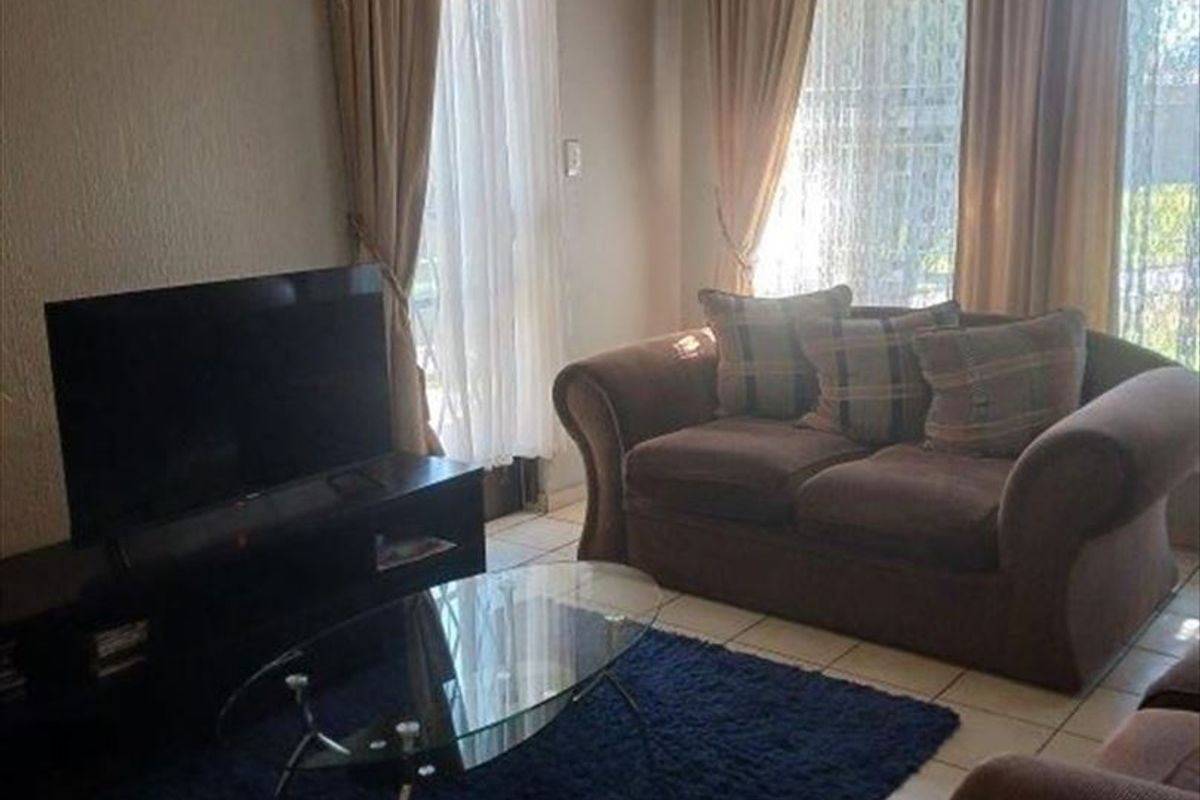 Charming Home with Essential Features and Outdoor Appeal - Photo 2