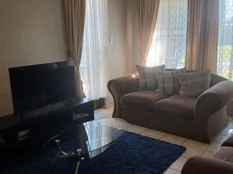 Charming Home with Essential Features and Outdoor Appeal - Photo 2