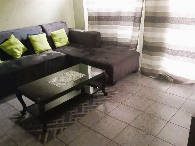 Neat and Cozy Home with Essential Features - Photo 2