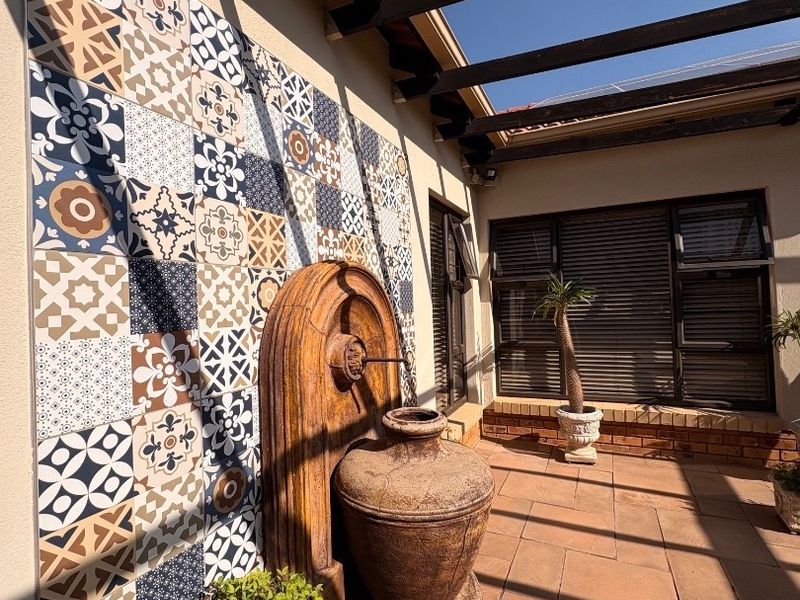 Modern Comfort in a Prime Location  - Photo 3