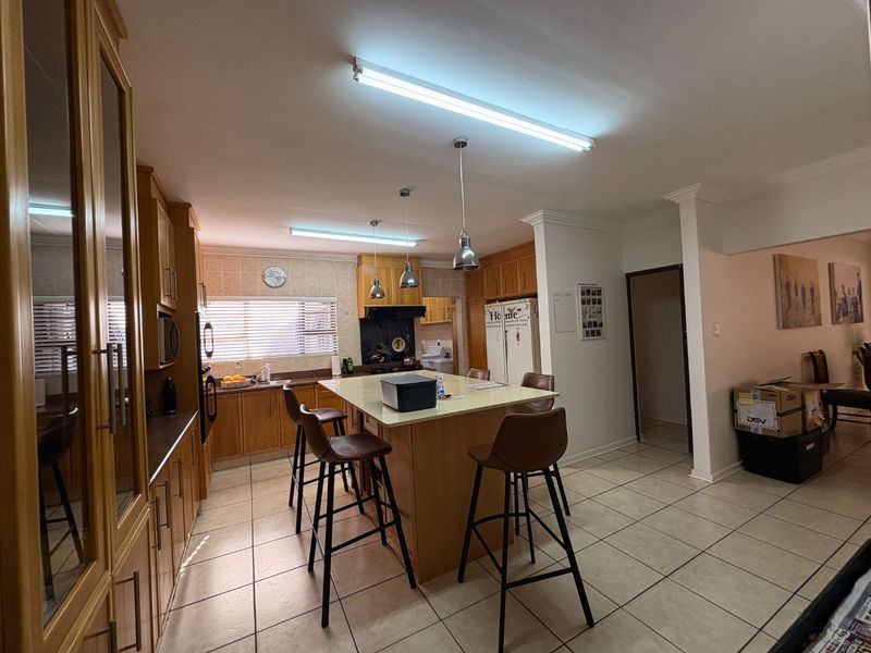 Modern Comfort in a Prime Location  - Photo 9