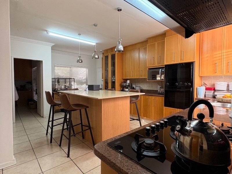 Modern Comfort in a Prime Location  - Photo 8