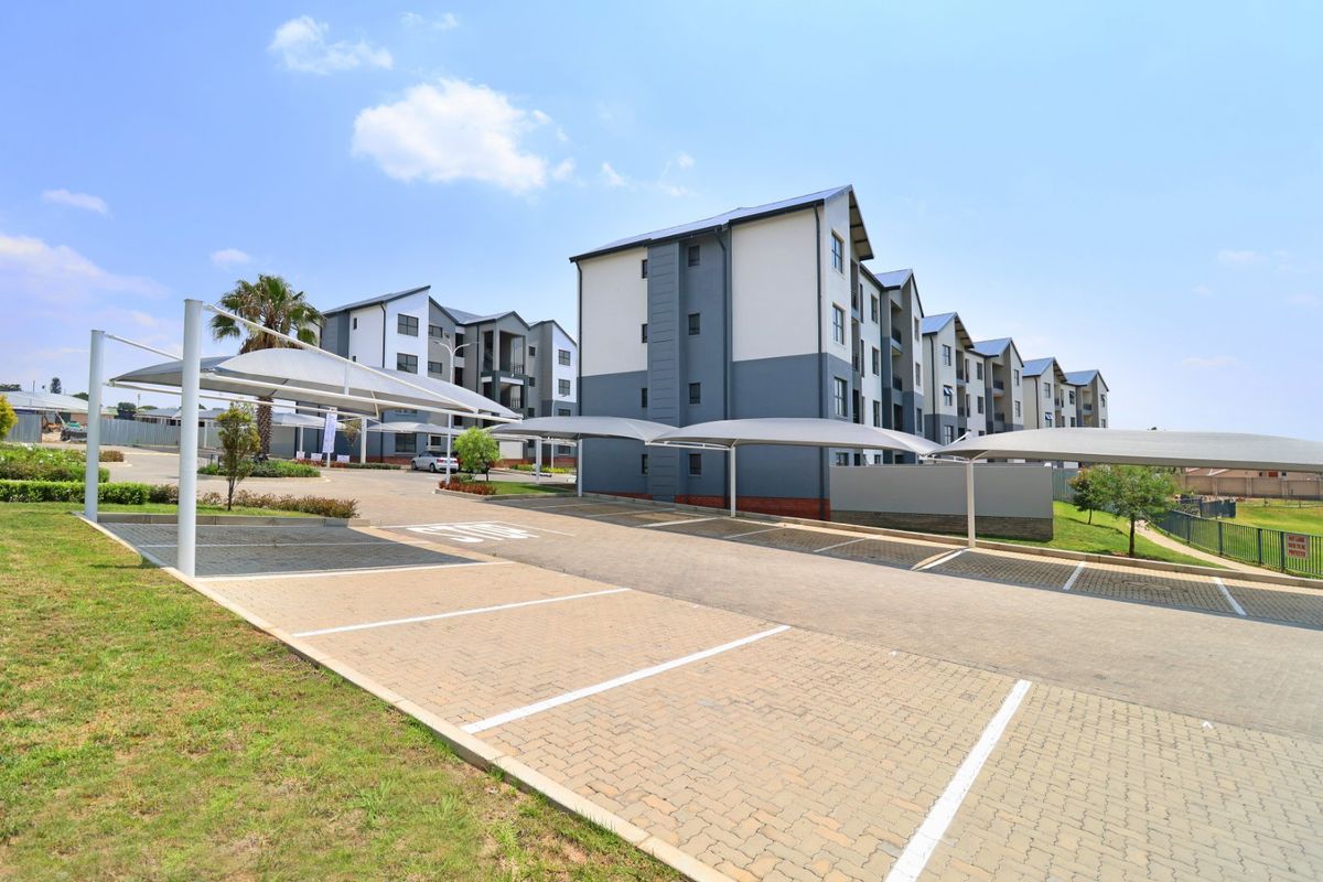 Tamarino – Modern 1 Bedroom Apartments Out Selling Fast - Photo 3