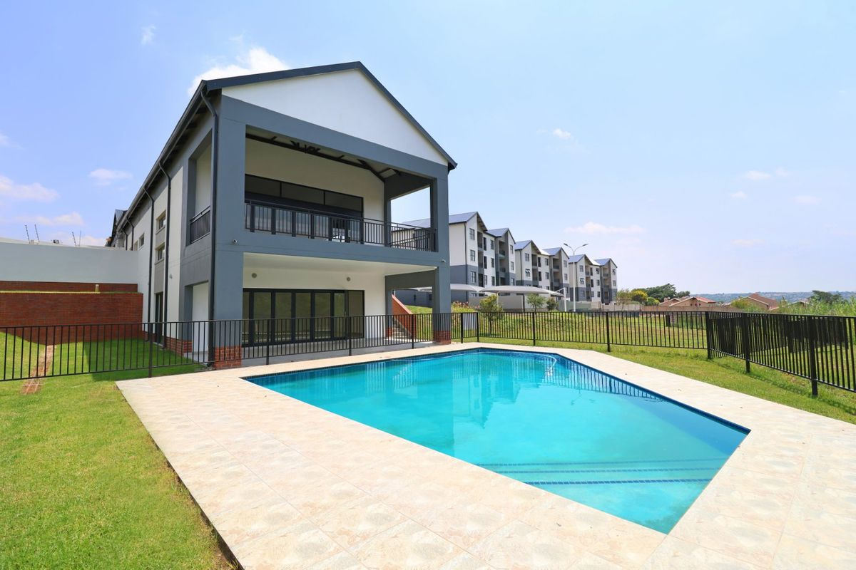 Tamarino – Modern 1 Bedroom Apartments Out Selling Fast - Photo 4