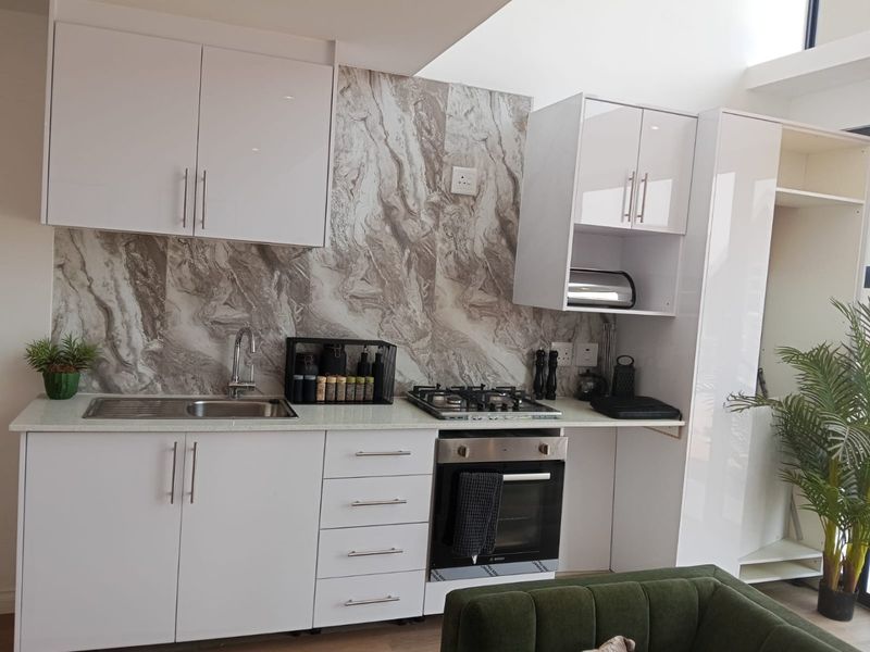 Country Gardens Estate | Eco-Friendly Living in the Heart of Nooitgedacht - Photo 10