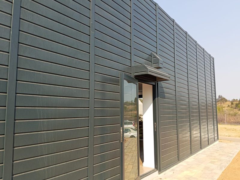 Country Gardens Estate | Eco-Friendly Living in the Heart of Nooitgedacht - Photo 8