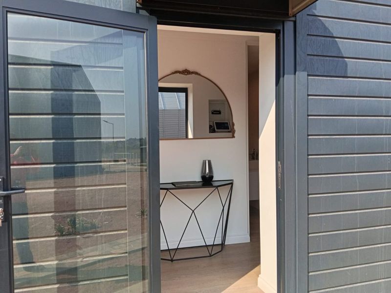 Country Gardens Estate | Eco-Friendly Living in the Heart of Nooitgedacht - Photo 7