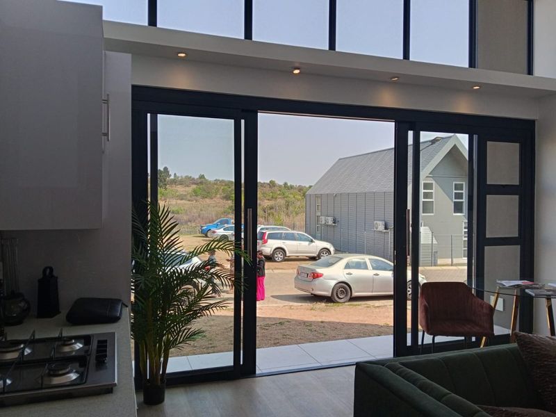 Country Gardens Estate | Eco-Friendly Living in the Heart of Nooitgedacht - Photo 5