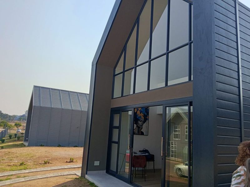 Country Gardens Estate | Eco-Friendly Living in the Heart of Nooitgedacht - Photo 4