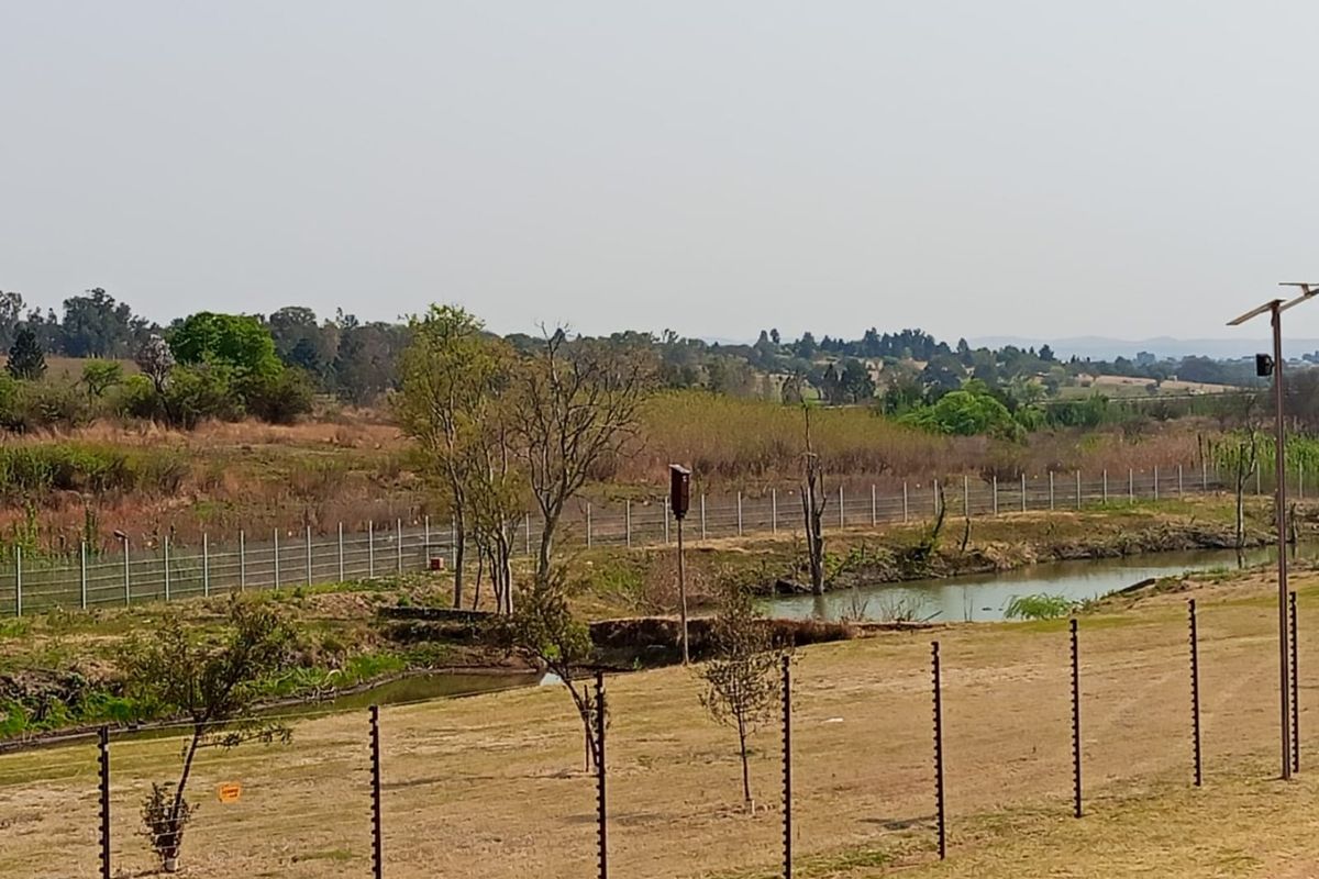 Country Gardens Estate | Eco-Friendly Living in the Heart of Nooitgedacht - Photo 3