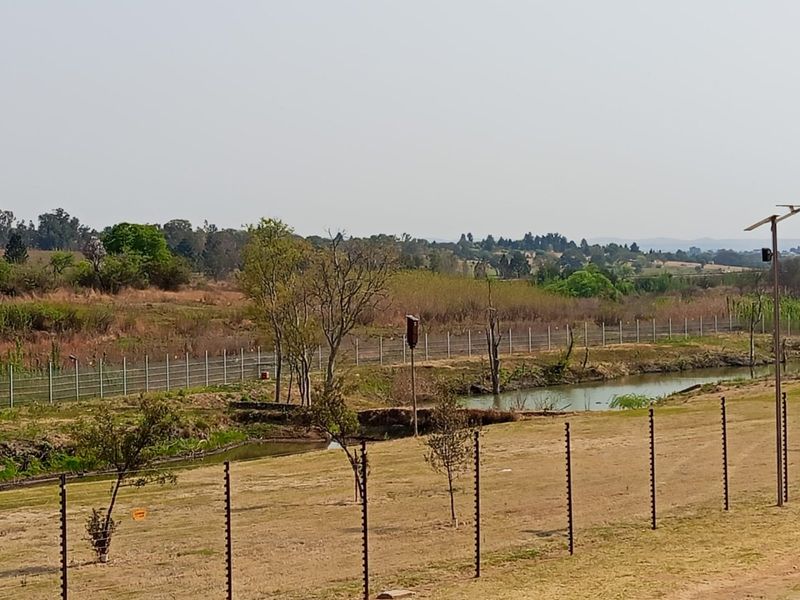 Country Gardens Estate | Eco-Friendly Living in the Heart of Nooitgedacht - Photo 3