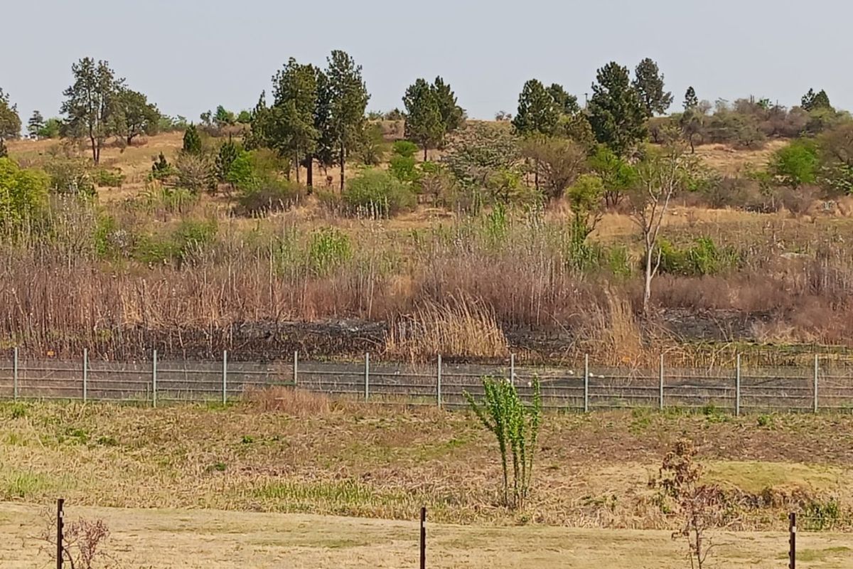 Country Gardens Estate | Eco-Friendly Living in the Heart of Nooitgedacht - Photo 2