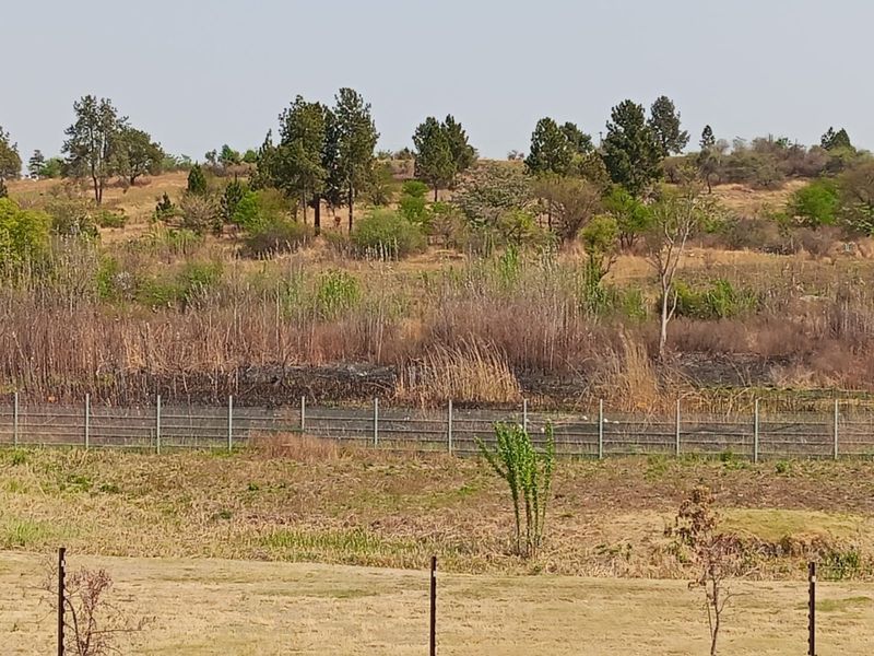 Country Gardens Estate | Eco-Friendly Living in the Heart of Nooitgedacht - Photo 2
