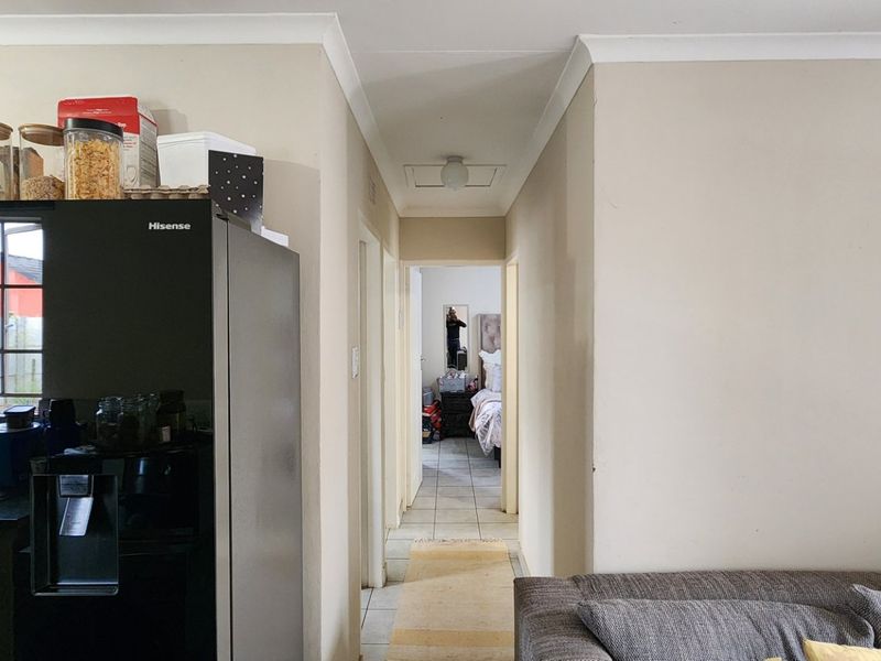 Spacious 3Bedroom House for Sale in Sky City - Photo 9