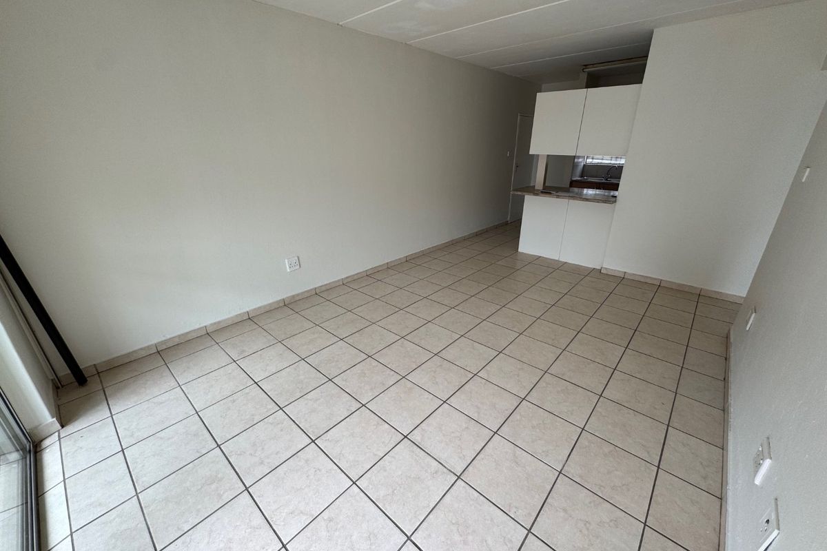 Well-Planned Home with Practical Living Spaces - Photo 3