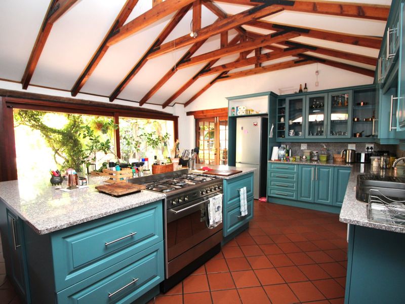 A Once-in-a-Lifetime Thatchfield Opportunity - Photo 10