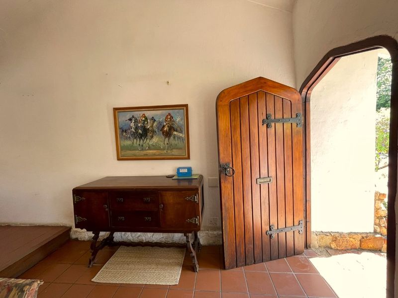 A Once-in-a-Lifetime Thatchfield Opportunity - Photo 9