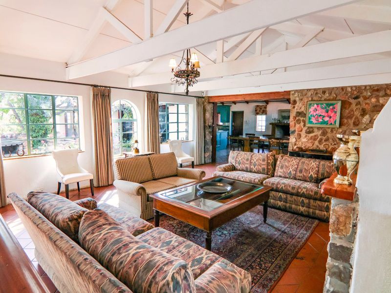 A Once-in-a-Lifetime Thatchfield Opportunity - Photo 8