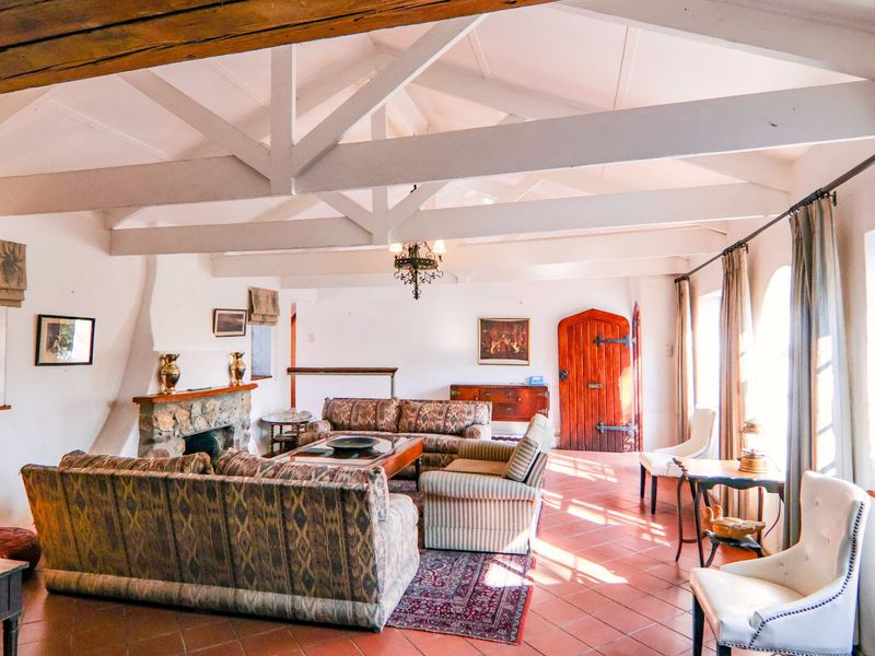 A Once-in-a-Lifetime Thatchfield Opportunity - Photo 7