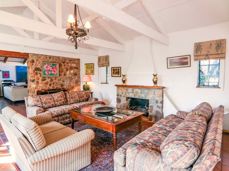 A Once-in-a-Lifetime Thatchfield Opportunity - Photo 6