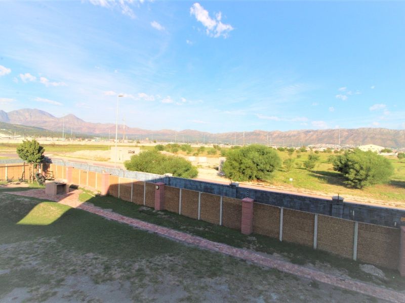 Two bedroom apartment in Soteria  - Photo 8