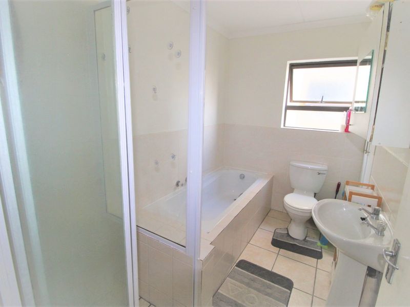 Two bedroom apartment in Soteria  - Photo 7