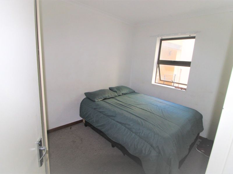 Two bedroom apartment in Soteria  - Photo 6