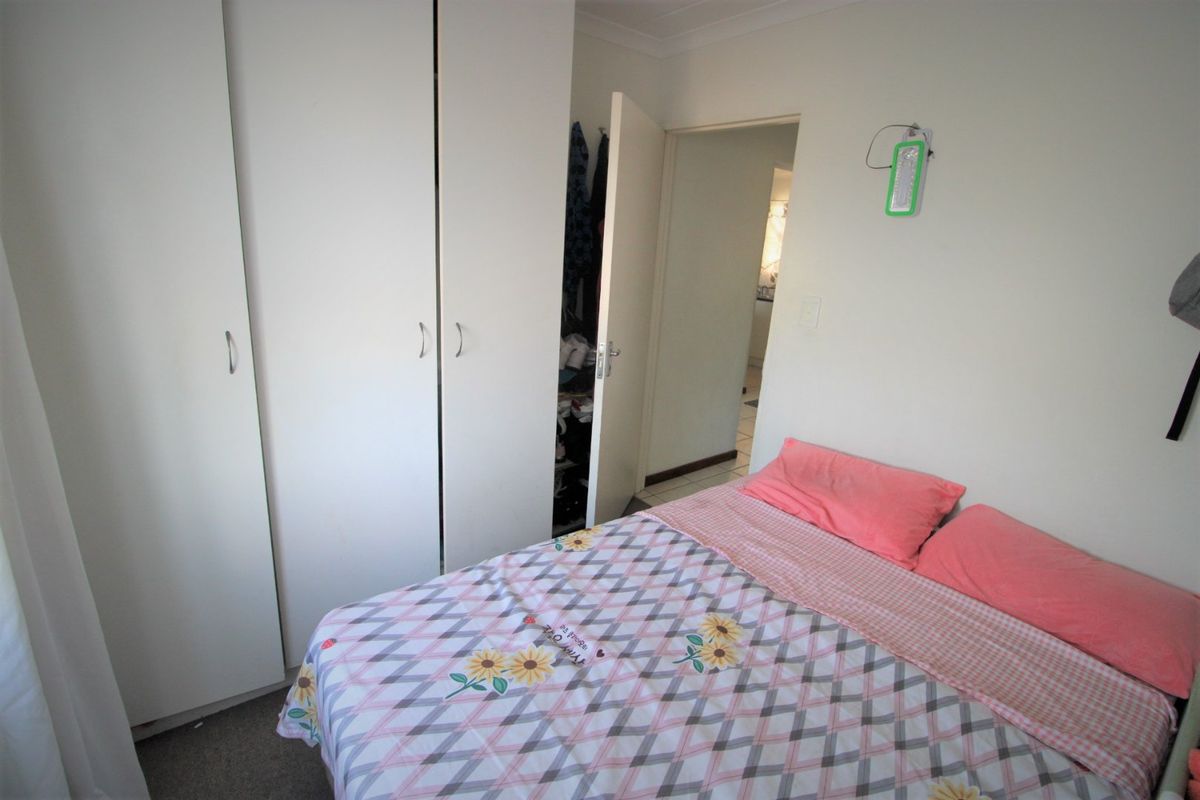 Two bedroom apartment in Soteria  - Photo 5