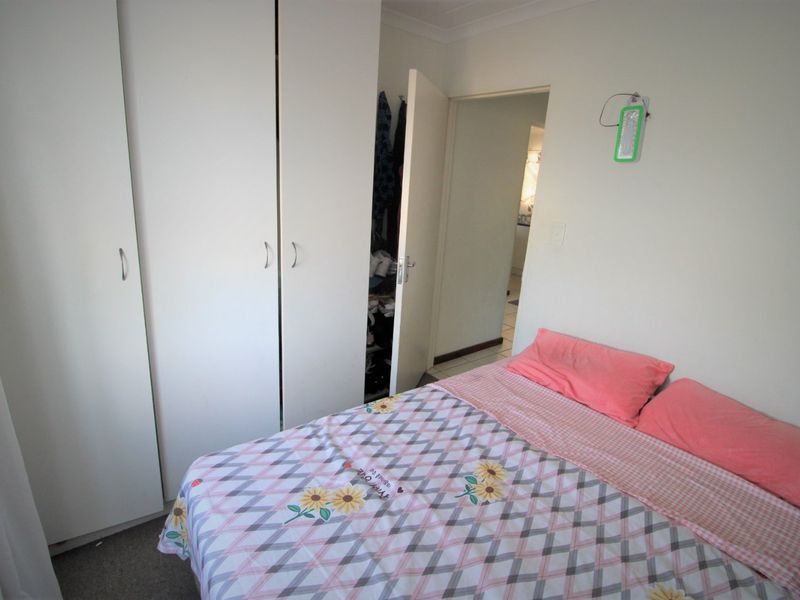 Two bedroom apartment in Soteria  - Photo 5