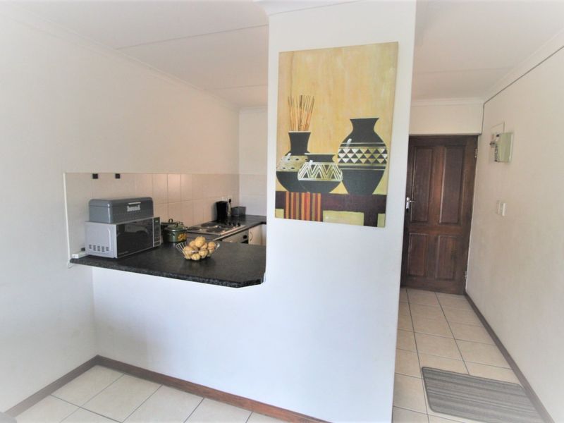Two bedroom apartment in Soteria  - Photo 3