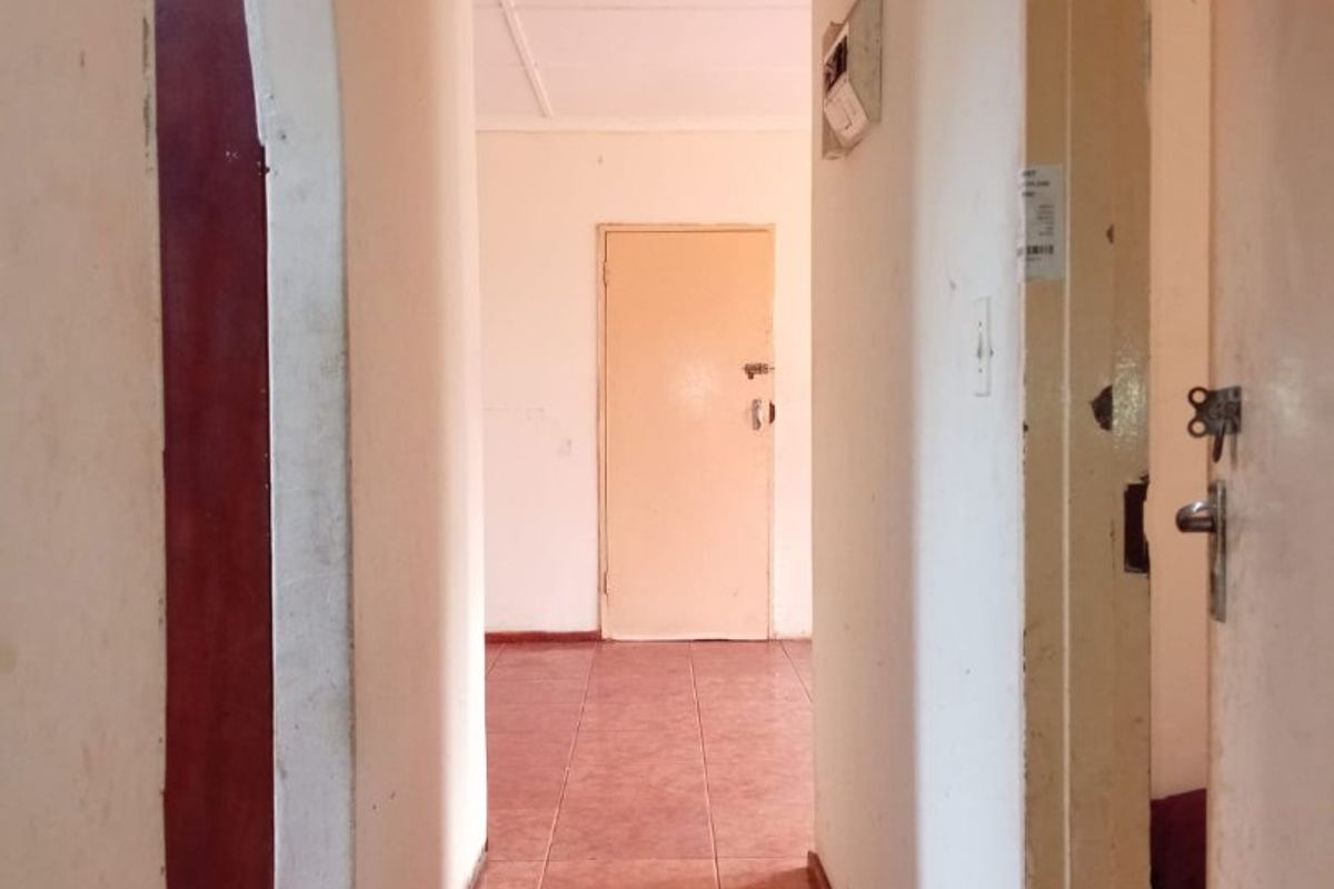 3 Bed House in Mtubatuba for Sale - Photo 5