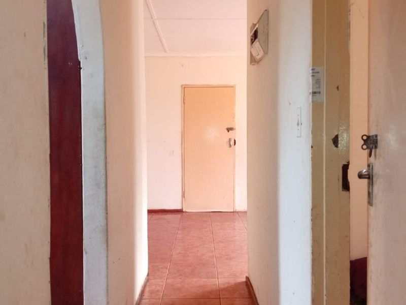 3 Bed House in Mtubatuba for Sale - Photo 5