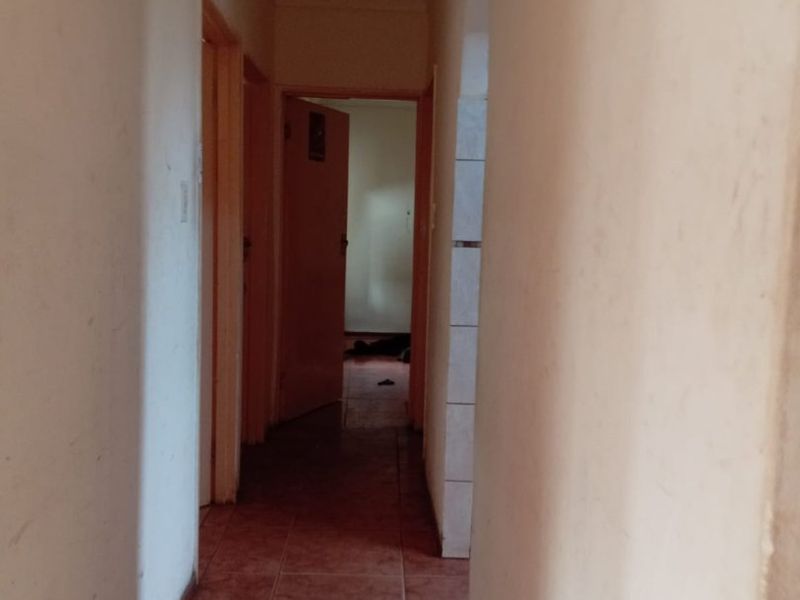 3 Bed House in Mtubatuba for Sale - Photo 10