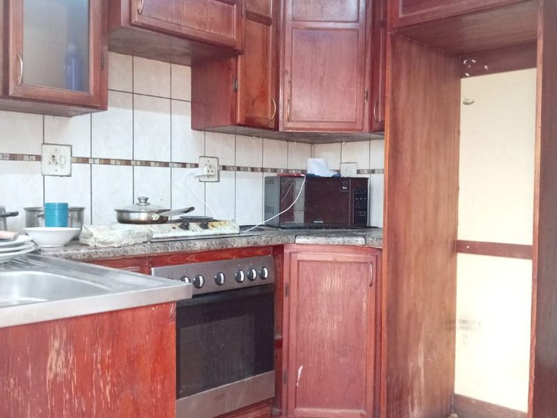 3 Bed House in Mtubatuba for Sale - Photo 9