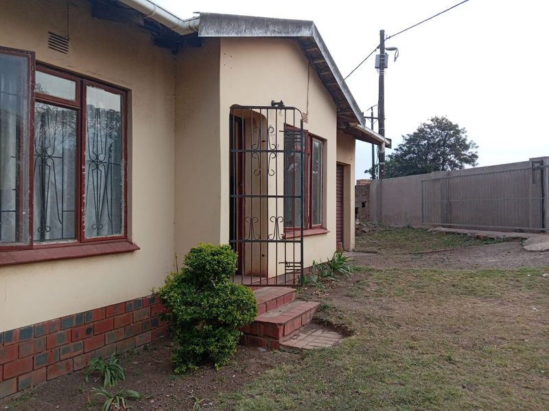 3 Bed House in Mtubatuba for Sale - Photo 8