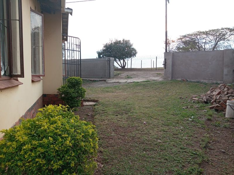 3 Bed House in Mtubatuba for Sale - Photo 7