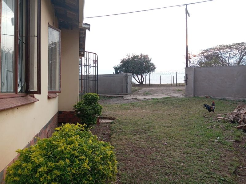 3 Bed House in Mtubatuba for Sale - Photo 6