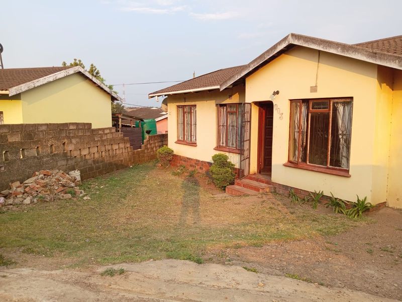 3 Bed House in Mtubatuba for Sale - Photo 4