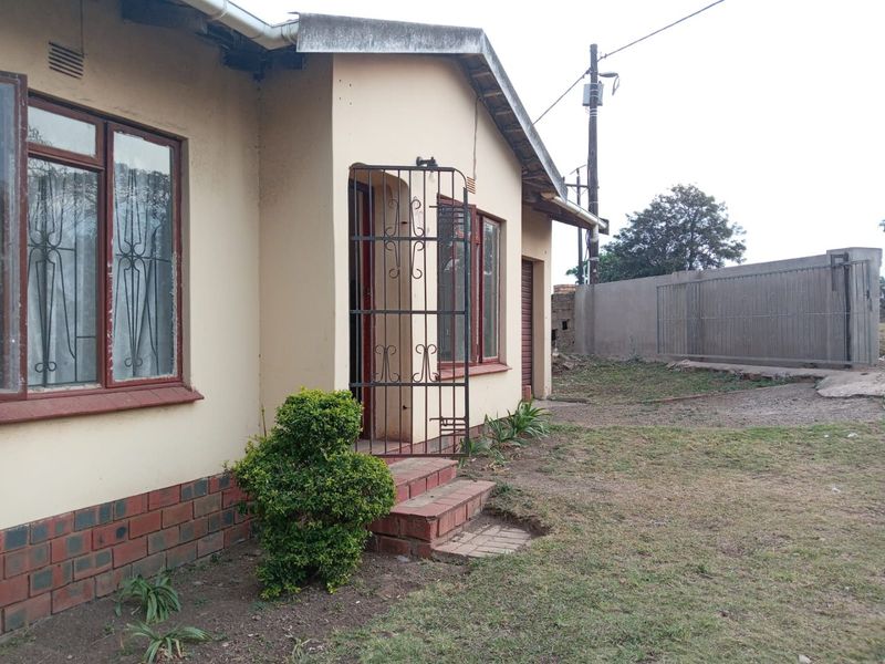 3 Bed House in Mtubatuba for Sale - Photo 3