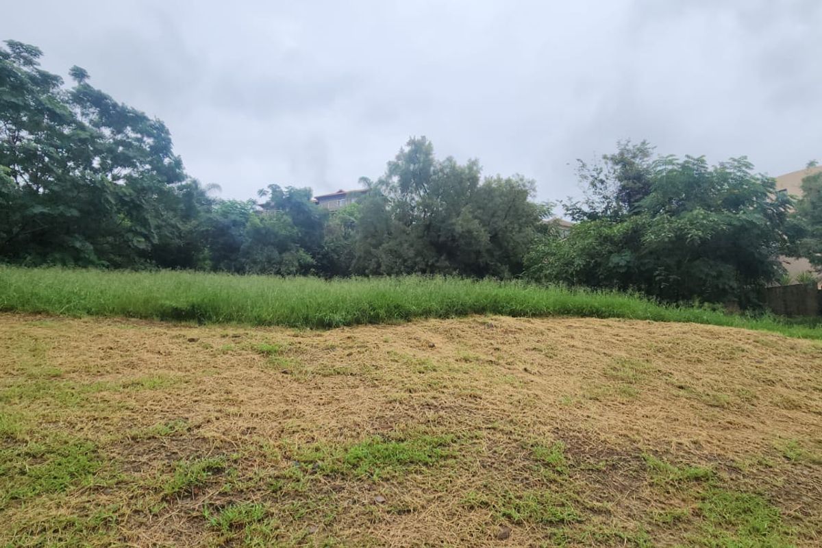 Prime Corner Stand for Sale in Birdwood Estate, Hartbeespoort - Photo 5