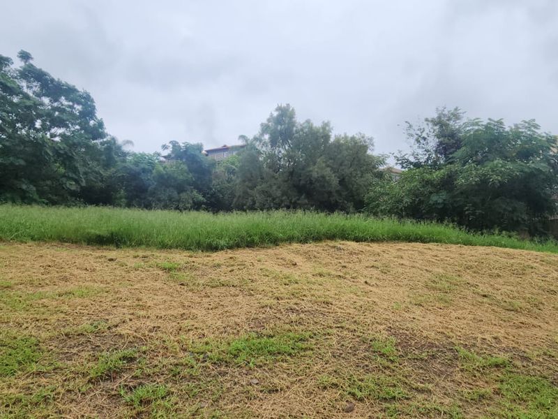 Prime Corner Stand for Sale in Birdwood Estate, Hartbeespoort - Photo 5