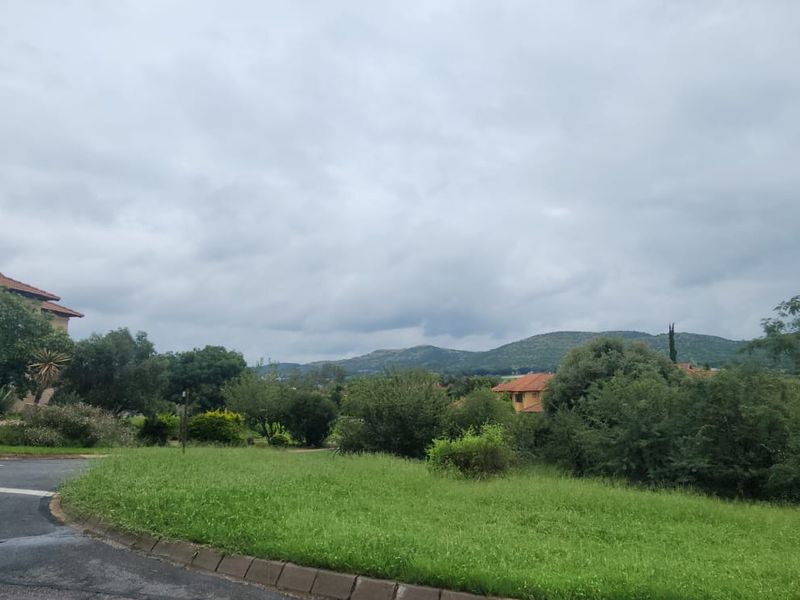 Prime Corner Stand for Sale in Birdwood Estate, Hartbeespoort - Photo 8