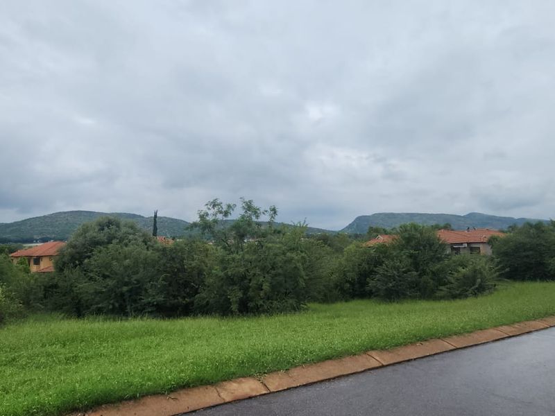 Prime Corner Stand for Sale in Birdwood Estate, Hartbeespoort - Photo 7